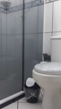 Imagem Sobrado com 2 Quartos à Venda, 70 m² em Centro - Lauro De Freitas Imagem Sobrado com 2 Quartos à Venda, 70 m² em Centro - Lauro De Freitas