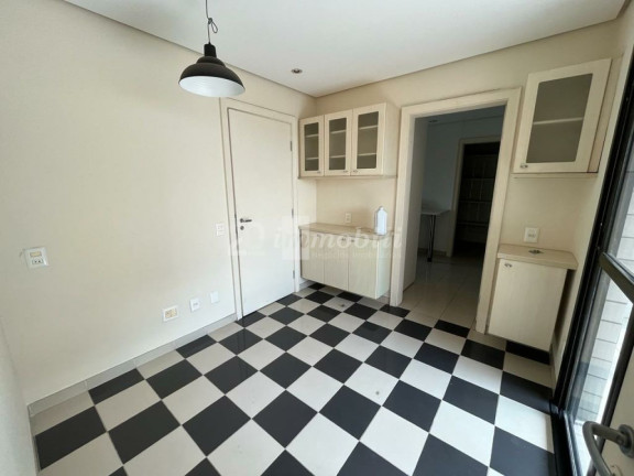 Imagem Apartamento com 4 Quartos à Venda, 360 m² em Higienópolis - São Paulo