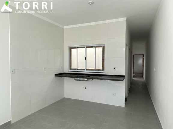 Imagem Casa com 2 Quartos à Venda, 56 m² em Parque Vista Bárbara - Sorocaba Imagem Casa com 2 Quartos à Venda, 56 m² em Parque Vista Bárbara - Sorocaba