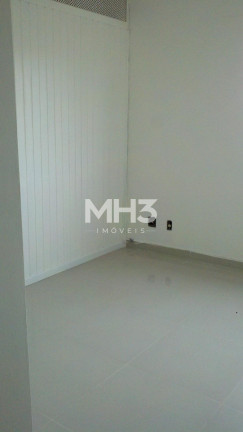 Imagem Imóvel com 1 Quarto à Venda, 38 m² em Centro - Campinas Imagem Imóvel com 1 Quarto à Venda, 38 m² em Centro - Campinas