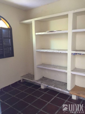 Imagem Casa com 3 Quartos para Alugar, 225 m² em Parque Santo Amaro - Campos Dos Goytacazes Imagem Casa com 3 Quartos para Alugar, 225 m² em Parque Santo Amaro - Campos Dos Goytacazes