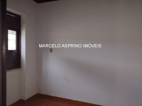 Imagem Imóvel com 3 Quartos à Venda, em Centro - Uruçuca Imagem Imóvel com 3 Quartos à Venda, em Centro - Uruçuca