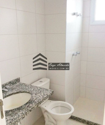 Imagem Apartamento com 2 Quartos à Venda, 140 m² em Campo Belo - São Paulo Imagem Apartamento com 2 Quartos à Venda, 140 m² em Campo Belo - São Paulo