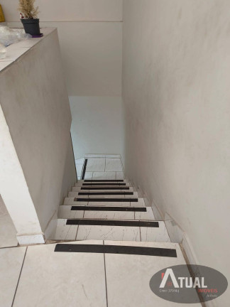 Imagem Galpão à Venda, 544 m² em Terra Preta - Mairiporã