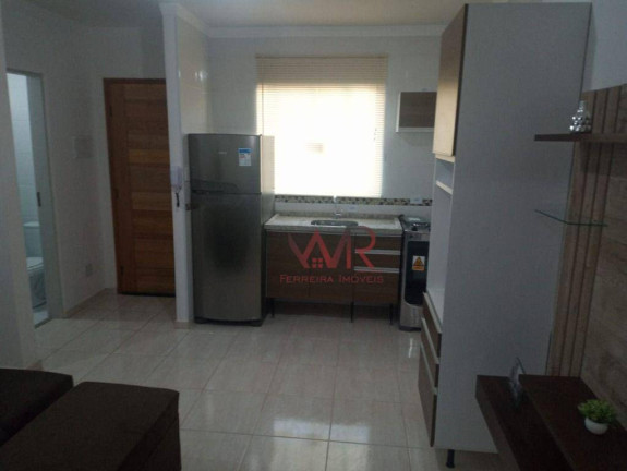 Imagem Apartamento com 2 Quartos à Venda, 38 m² em Artur Alvim - São Paulo Imagem Apartamento com 2 Quartos à Venda, 38 m² em Artur Alvim - São Paulo