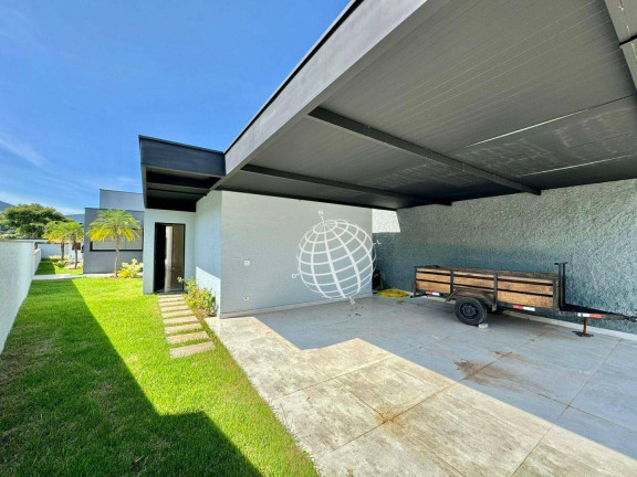 Imagem Casa com 3 Quartos à Venda, 235 m² em Jardim Paulista - Atibaia Imagem Casa com 3 Quartos à Venda, 235 m² em Jardim Paulista - Atibaia