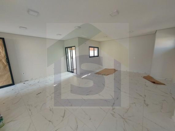Imagem Sala Comercial à Venda, 88 m² em Loteamento Jardim Eldorado - Botucatu Imagem Sala Comercial à Venda, 88 m² em Loteamento Jardim Eldorado - Botucatu