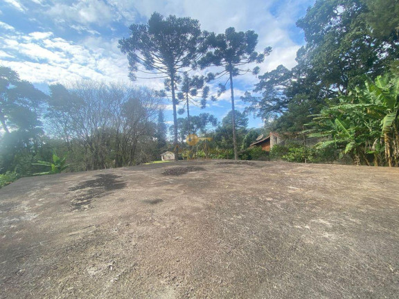 Imagem Casa com 5 Quartos à Venda, 250 m² em Iucas - Teresópolis Imagem Casa com 5 Quartos à Venda, 250 m² em Iucas - Teresópolis