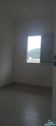 Imagem Apartamento com 3 Quartos à Venda, 120 m² em Praia Grande - Ubatuba Imagem Apartamento com 3 Quartos à Venda, 120 m² em Praia Grande - Ubatuba