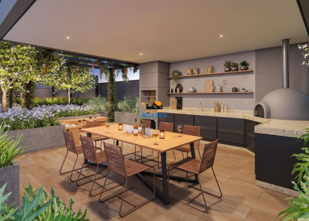 Imagem Apartamento com 2 Quartos à Venda, em Barra Funda - São Paulo Imagem Apartamento com 2 Quartos à Venda, em Barra Funda - São Paulo
