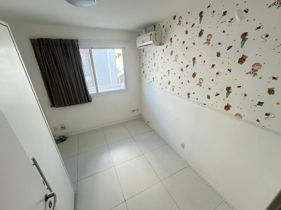 Imagem Apartamento com 2 Quartos à Venda, 70 m² em Recreio Dos Bandeirantes - Rio De Janeiro Imagem Apartamento com 2 Quartos à Venda, 70 m² em Recreio Dos Bandeirantes - Rio De Janeiro