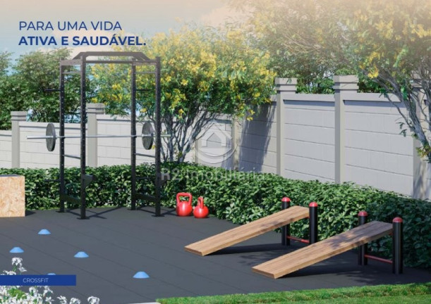 Imagem Apartamento com 2 Quartos à Venda, 48 m² em Colubande - São Gonçalo Imagem Apartamento com 2 Quartos à Venda, 48 m² em Colubande - São Gonçalo
