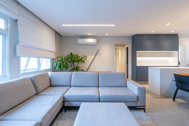 Imagem Imóvel com 2 Quartos à Venda, 100 m² em Vila Progredior - São Paulo Imagem Imóvel com 2 Quartos à Venda, 100 m² em Vila Progredior - São Paulo