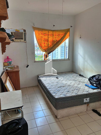 Imagem Apartamento com 3 Quartos à Venda, 100 m² em Papicu - Fortaleza Imagem Apartamento com 3 Quartos à Venda, 100 m² em Papicu - Fortaleza