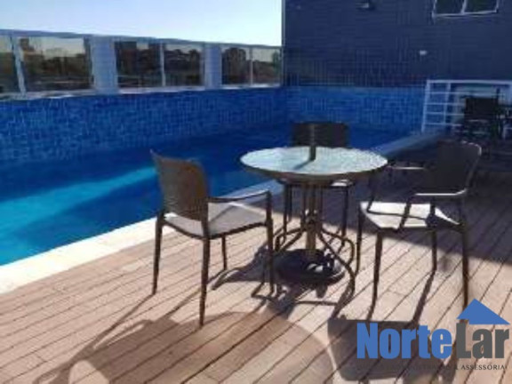 Imagem Apartamento com 1 Quarto à Venda, 40 m² em Carandiru - São Paulo Imagem Apartamento com 1 Quarto à Venda, 40 m² em Carandiru - São Paulo