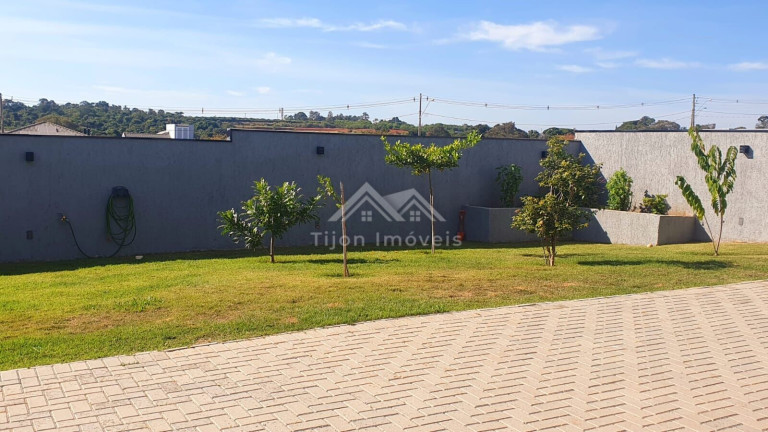 Imagem Casa com 3 Quartos à Venda, 368 m² em Condomínio Fazenda Jequitibá - Sorocaba Imagem Casa com 3 Quartos à Venda, 368 m² em Condomínio Fazenda Jequitibá - Sorocaba