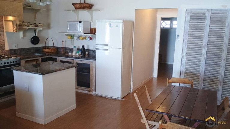 Imagem Cobertura com 4 Quartos à Venda, 154 m² em Praia Grande - Ubatuba Imagem Cobertura com 4 Quartos à Venda, 154 m² em Praia Grande - Ubatuba