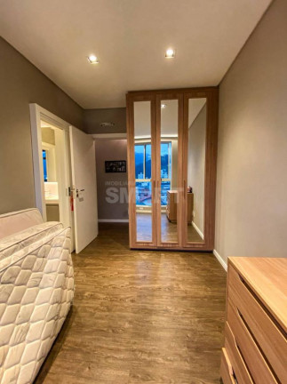 Imagem Apartamento com 3 Quartos à Venda, 128 m² em Vila Nova - Jaraguá Do Sul Imagem Apartamento com 3 Quartos à Venda, 128 m² em Vila Nova - Jaraguá Do Sul