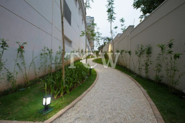 Imagem Apartamento com 4 Quartos à Venda, 250 m² em Aclimação - São Paulo
