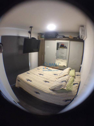 Imagem Apartamento com 1 Quarto à Venda, 50 m² em Ipiranga - São Paulo Imagem Apartamento com 1 Quarto à Venda, 50 m² em Ipiranga - São Paulo