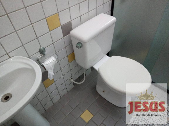 Imagem Apartamento com 2 Quartos à Venda, 60 m² em Enseada - Guarujá Imagem Apartamento com 2 Quartos à Venda, 60 m² em Enseada - Guarujá