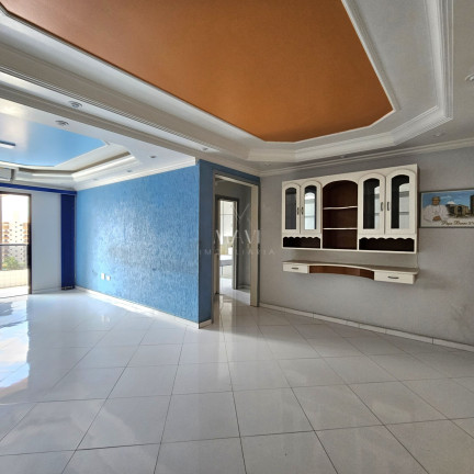 Imagem Apartamento com 2 Quartos à Venda, 90 m² em Ocian - Praia Grande Imagem Apartamento com 2 Quartos à Venda, 90 m² em Ocian - Praia Grande