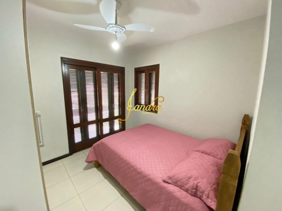 Imagem Casa com 5 Quartos à Venda, 300 m² em Centro - Xangri-la Imagem Casa com 5 Quartos à Venda, 300 m² em Centro - Xangri-la