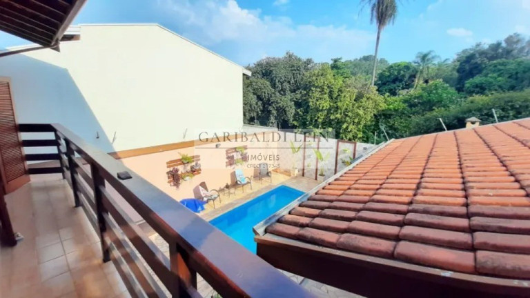 Imagem Casa com 3 Quartos à Venda, 300 m² em Parque Alto Taquaral - Campinas Imagem Casa com 3 Quartos à Venda, 300 m² em Parque Alto Taquaral - Campinas