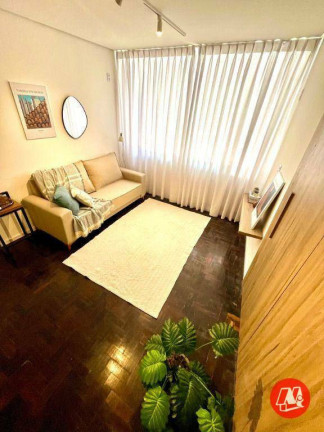 Imagem Loft com 1 Quarto à Venda, 47 m² em Centro Histórico - Porto Alegre Imagem Loft com 1 Quarto à Venda, 47 m² em Centro Histórico - Porto Alegre