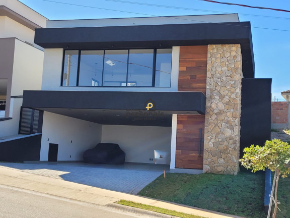 Imagem Imóvel com 3 Quartos à Venda, 237 m² em Cyrela Landscape Esplanada - Votorantim Imagem Imóvel com 3 Quartos à Venda, 237 m² em Cyrela Landscape Esplanada - Votorantim