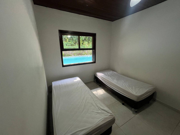 Imagem Casa com 5 Quartos à Venda, 246 m² em Riviera De São Lourenço - Bertioga Imagem Casa com 5 Quartos à Venda, 246 m² em Riviera De São Lourenço - Bertioga