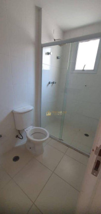 Imagem Apartamento com 3 Quartos à Venda, 100 m² em Jardim Das Indústrias - São José Dos Campos Imagem Apartamento com 3 Quartos à Venda, 100 m² em Jardim Das Indústrias - São José Dos Campos