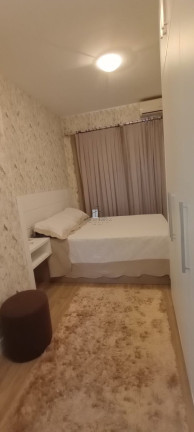 Imagem Sobrado com 3 Quartos à Venda, 98 m² em Itacolomi - Balneário Piçarras