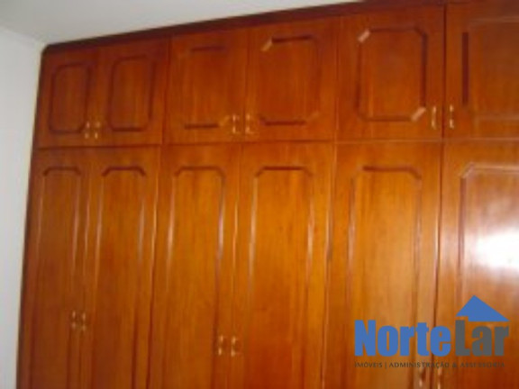 Imagem Sobrado com 4 Quartos para Alugar, 300 m² em Vila Irmãos Arnoni - São Paulo Imagem Sobrado com 4 Quartos para Alugar, 300 m² em Vila Irmãos Arnoni - São Paulo