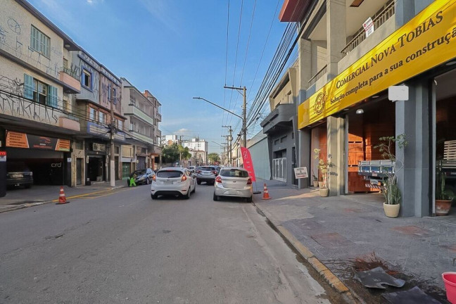 Imagem Sala Comercial à Venda, 282 m² em Mooca - São Paulo