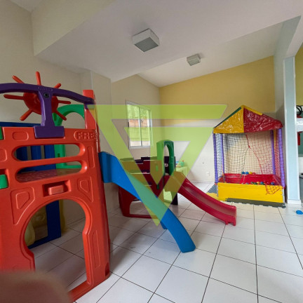 Imagem Apartamento com 2 Quartos à Venda, 45 m² em Jardim íris - São Paulo