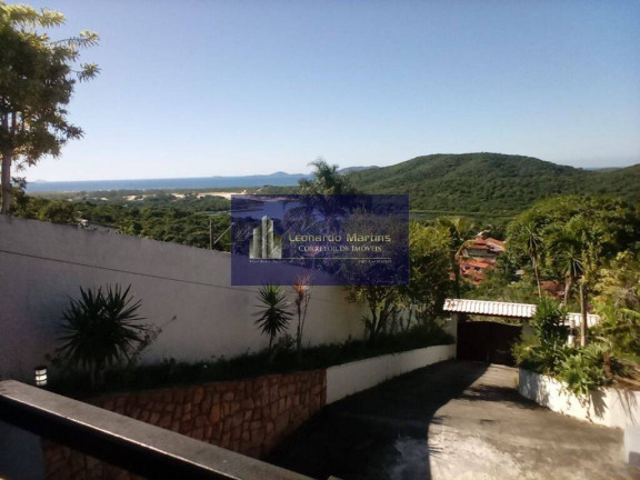 Imagem Casa de Condomínio com 3 Quartos à Venda, 400 m² em Bosque Do Peró - Cabo Frio Imagem Casa de Condomínio com 3 Quartos à Venda, 400 m² em Bosque Do Peró - Cabo Frio