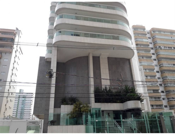 Imagem Apartamento com 2 Quartos à Venda, 95 m² em Tupi - Praia Grande Imagem Apartamento com 2 Quartos à Venda, 95 m² em Tupi - Praia Grande