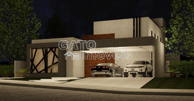 Imagem Casa com 3 Quartos à Venda, 247 m² em Tamboré - Santana De Parnaíba Imagem Casa com 3 Quartos à Venda, 247 m² em Tamboré - Santana De Parnaíba