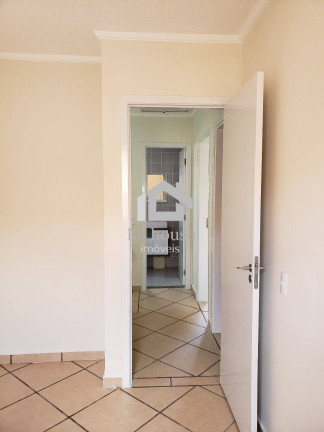 Imagem Casa com 3 Quartos para Alugar, 80 m² em Vila Metalúrgica - Santo André Imagem Casa com 3 Quartos para Alugar, 80 m² em Vila Metalúrgica - Santo André