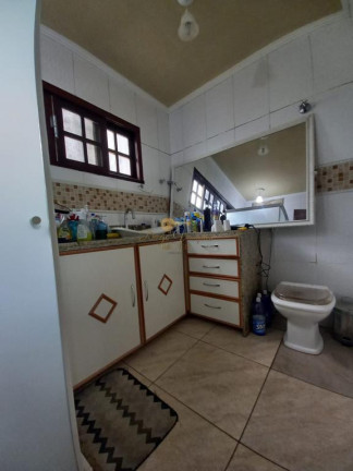 Imagem Casa com 4 Quartos à Venda, 800 m² em Fazendinha - Teresópolis Imagem Casa com 4 Quartos à Venda, 800 m² em Fazendinha - Teresópolis
