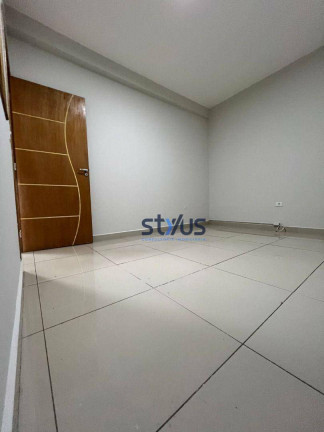 Imagem Casa com 2 Quartos para Alugar, 125 m² em Parque Continental - Guarulhos Imagem Casa com 2 Quartos para Alugar, 125 m² em Parque Continental - Guarulhos