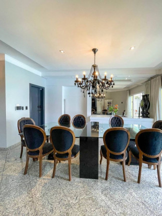 Imagem Casa com 6 Quartos à Venda, 507 m² em Jaraguá Esquerdo - Jaraguá Do Sul