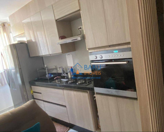 Imagem Apartamento com 3 Quartos à Venda, 68 m² em Santa Cecília - São Paulo Imagem Apartamento com 3 Quartos à Venda, 68 m² em Santa Cecília - São Paulo