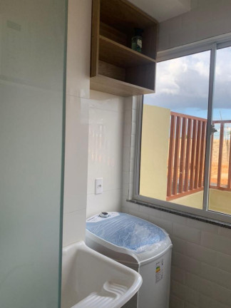 Imagem Casa com 1 Quarto à Venda, 50 m² em Bela Vista - Teresina Imagem Casa com 1 Quarto à Venda, 50 m² em Bela Vista - Teresina