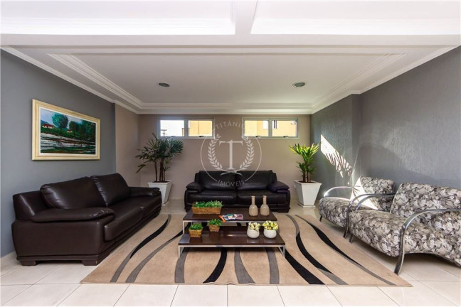 Imagem Apartamento com 3 Quartos à Venda, 104 m² em Bela Vista - Osasco Imagem Apartamento com 3 Quartos à Venda, 104 m² em Bela Vista - Osasco