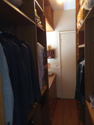Imagem Imóvel com 3 Quartos à Venda, 98 m² em Penha De França - São Paulo Imagem Imóvel com 3 Quartos à Venda, 98 m² em Penha De França - São Paulo