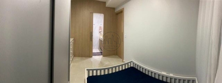 Imagem Apartamento à Venda, 67 m² em Norte (águas Claras) - Brasília Imagem Apartamento à Venda, 67 m² em Norte (águas Claras) - Brasília