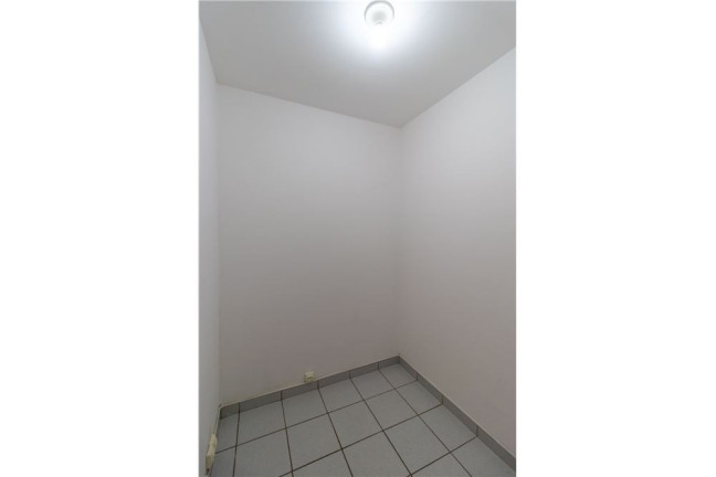Imagem Apartamento com 3 Quartos à Venda, 110 m² em Chácara Klabin - São Paulo