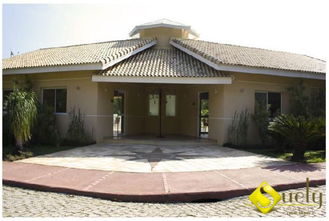 Imagem Casa com 4 Quartos à Venda, 240 m² em Ubatiba - Maricá Imagem Casa com 4 Quartos à Venda, 240 m² em Ubatiba - Maricá